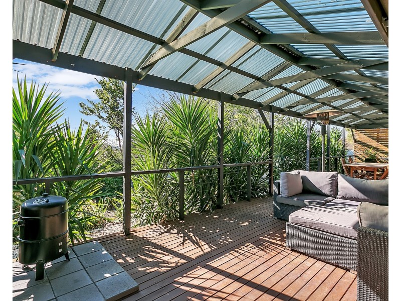 31 Grace Road, Darlington SA 5047