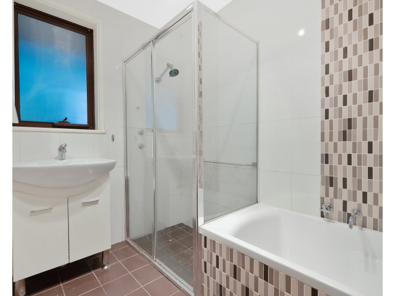 31 Grace Road, Darlington SA 5047