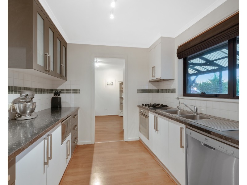 31 Grace Road, Darlington SA 5047