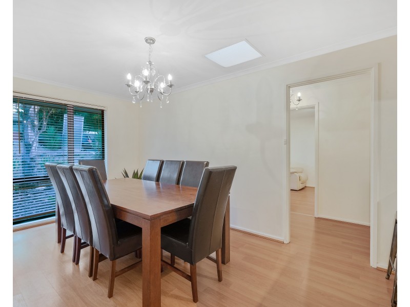 31 Grace Road, Darlington SA 5047