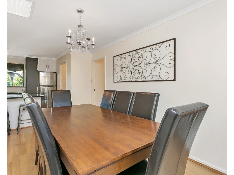 31 Grace Road, Darlington SA 5047