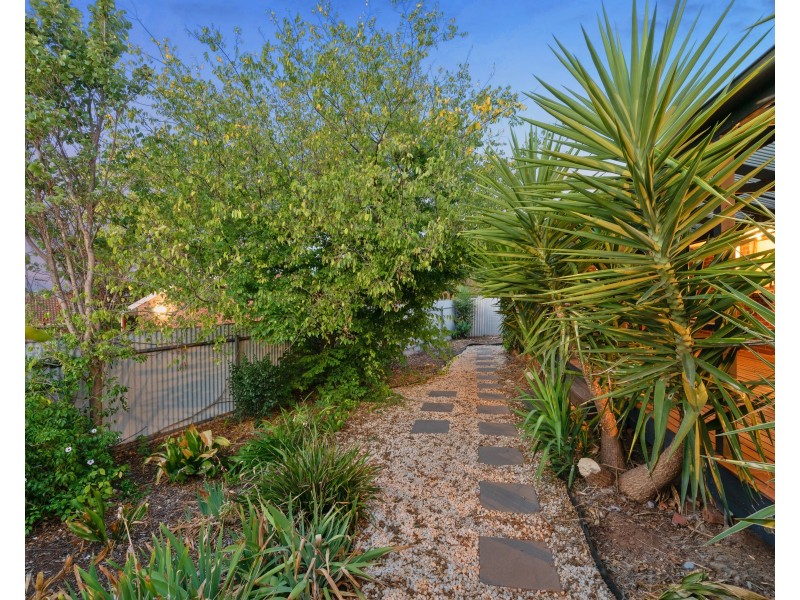 31 Grace Road, Darlington SA 5047