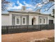7a Linden Cresent, Linden Park SA 5065