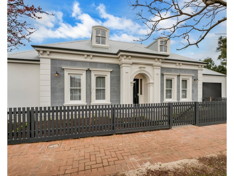 7a Linden Cresent, Linden Park SA 5065