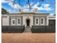 7a Linden Cresent, Linden Park SA 5065