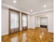 7a Linden Cresent, Linden Park SA 5065
