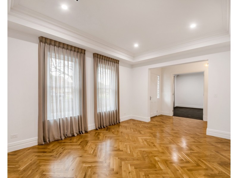7a Linden Cresent, Linden Park SA 5065