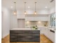 7a Linden Cresent, Linden Park SA 5065