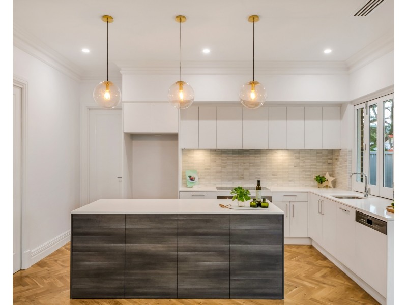 7a Linden Cresent, Linden Park SA 5065