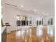 7a Linden Cresent, Linden Park SA 5065