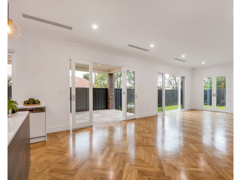 7a Linden Cresent, Linden Park SA 5065