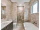7a Linden Cresent, Linden Park SA 5065