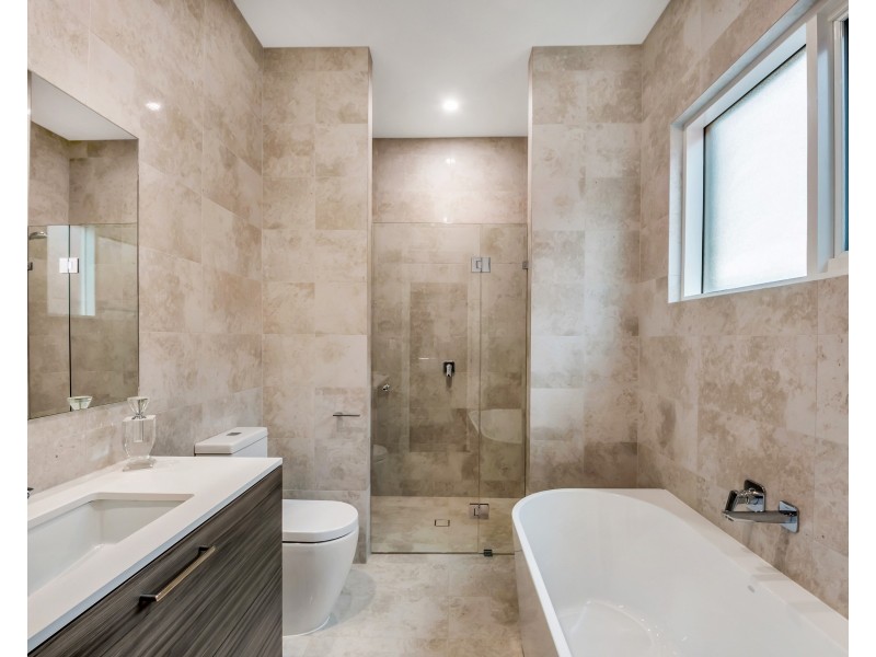 7a Linden Cresent, Linden Park SA 5065