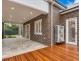 7a Linden Cresent, Linden Park SA 5065