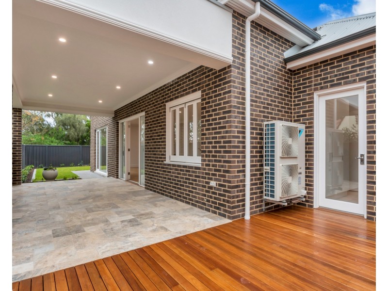 7a Linden Cresent, Linden Park SA 5065