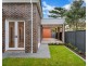 7a Linden Cresent, Linden Park SA 5065