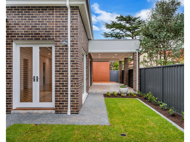 7a Linden Cresent, Linden Park SA 5065