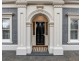 7a Linden Cresent, Linden Park SA 5065