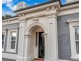 7a Linden Cresent, Linden Park SA 5065
