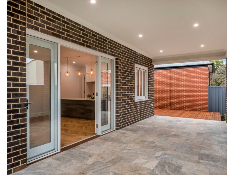 7a Linden Cresent, Linden Park SA 5065