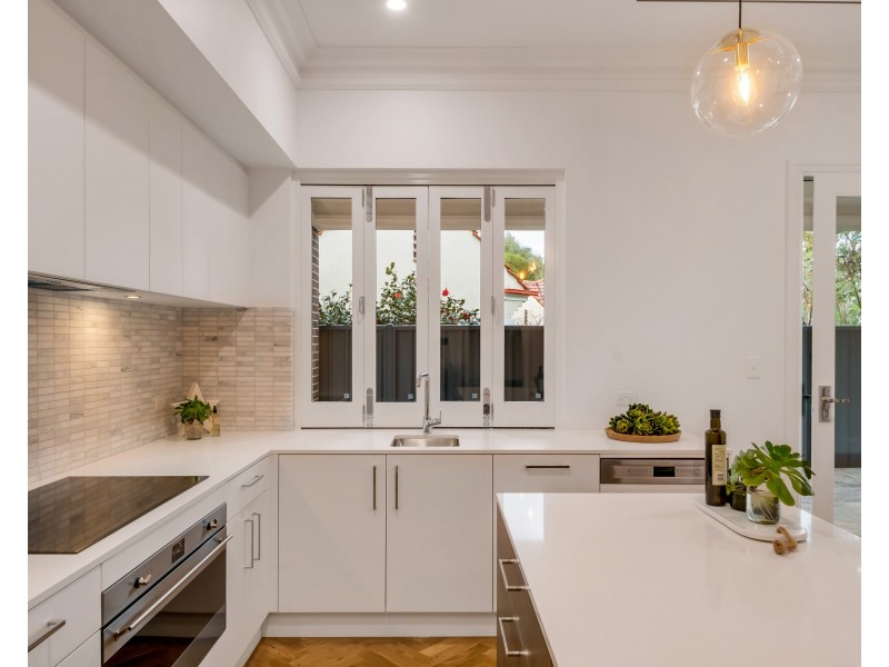 7a Linden Cresent, Linden Park SA 5065