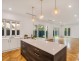 7a Linden Cresent, Linden Park SA 5065