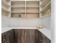 7a Linden Cresent, Linden Park SA 5065
