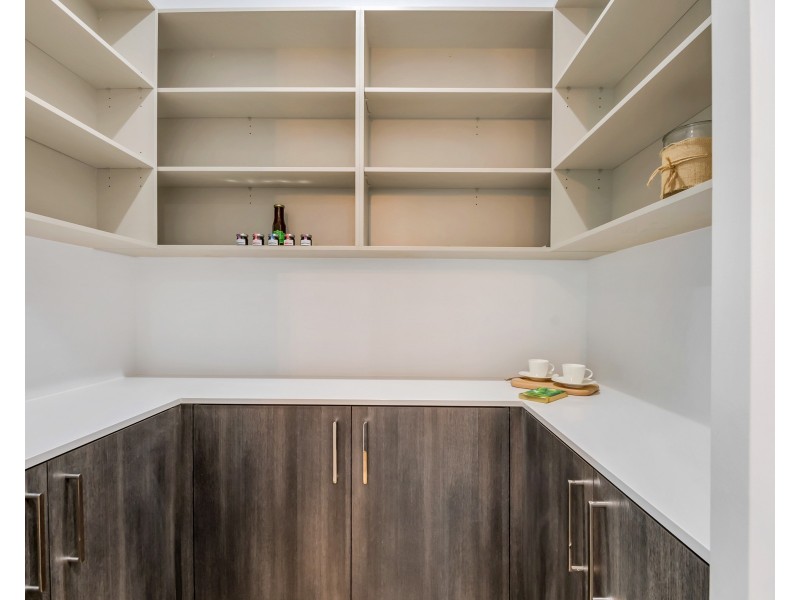 7a Linden Cresent, Linden Park SA 5065