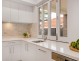 7a Linden Cresent, Linden Park SA 5065
