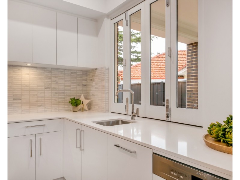 7a Linden Cresent, Linden Park SA 5065