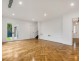7a Linden Cresent, Linden Park SA 5065