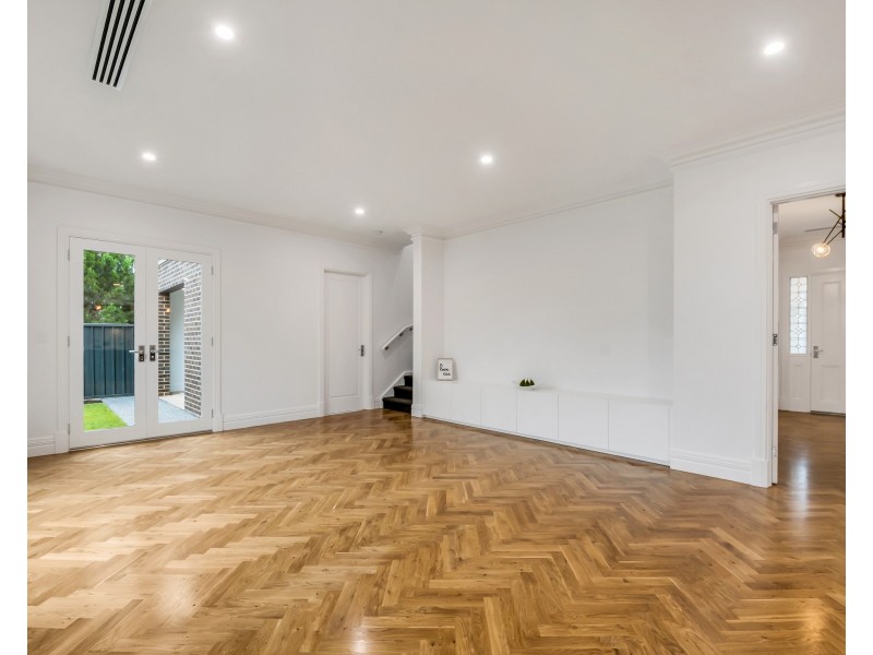 7a Linden Cresent, Linden Park SA 5065