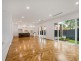 7a Linden Cresent, Linden Park SA 5065