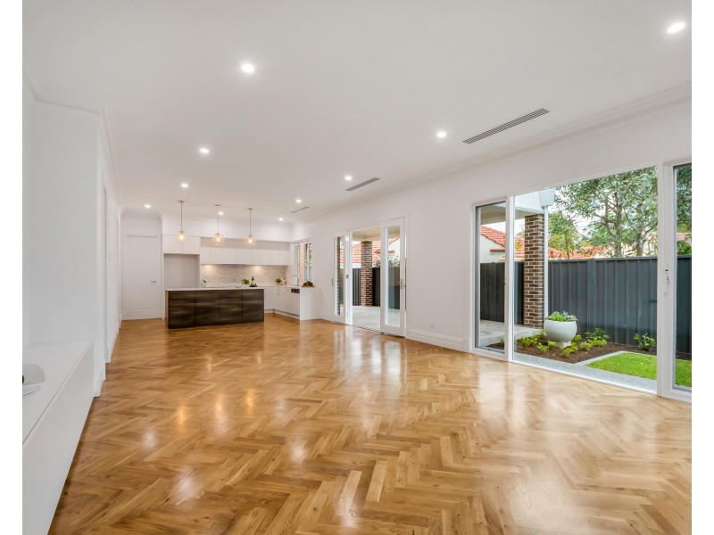 7a Linden Cresent, Linden Park SA 5065