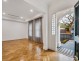 7a Linden Cresent, Linden Park SA 5065