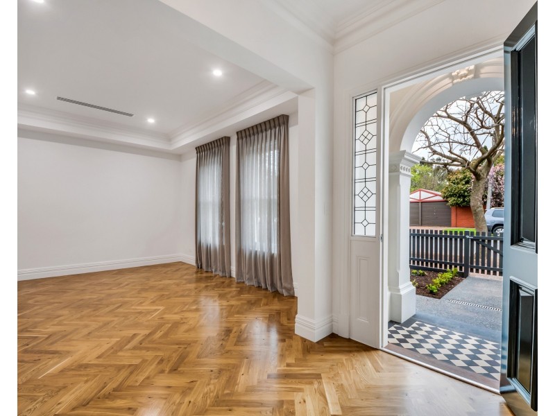 7a Linden Cresent, Linden Park SA 5065
