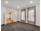 7a Linden Cresent, Linden Park SA 5065