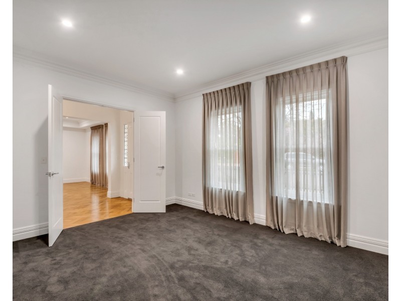 7a Linden Cresent, Linden Park SA 5065