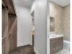 7a Linden Cresent, Linden Park SA 5065