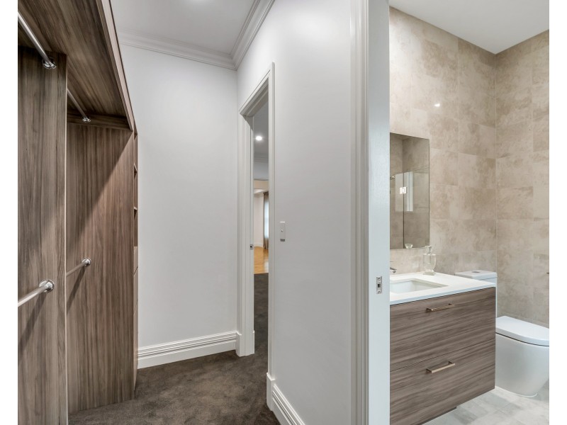 7a Linden Cresent, Linden Park SA 5065