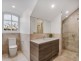 7a Linden Cresent, Linden Park SA 5065