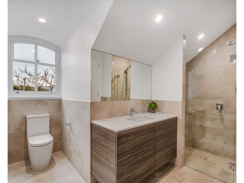 7a Linden Cresent, Linden Park SA 5065