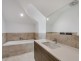 7a Linden Cresent, Linden Park SA 5065