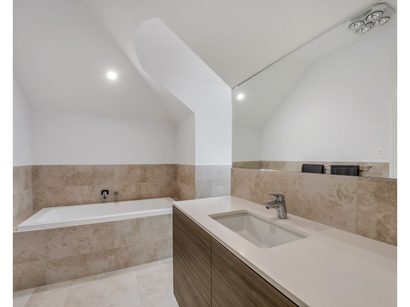 7a Linden Cresent, Linden Park SA 5065