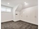 7a Linden Cresent, Linden Park SA 5065