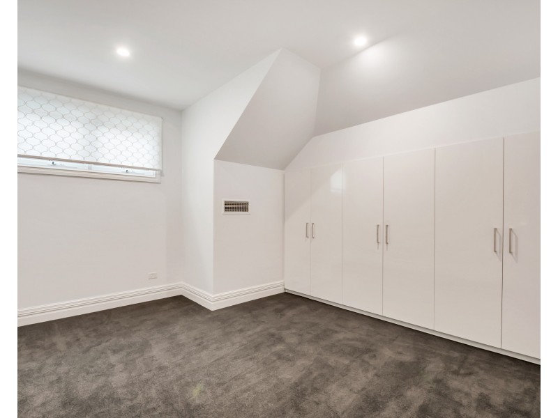 7a Linden Cresent, Linden Park SA 5065