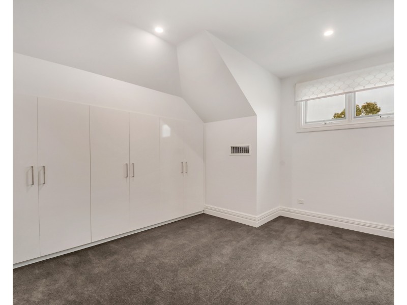 7a Linden Cresent, Linden Park SA 5065