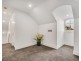 7a Linden Cresent, Linden Park SA 5065