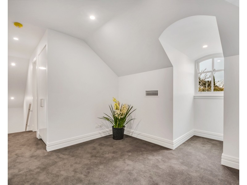 7a Linden Cresent, Linden Park SA 5065