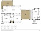7a Linden Cresent, Linden Park SA 5065 Floorplan